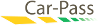 carpass